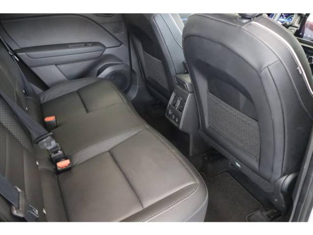Mitsubishi Asx image 4