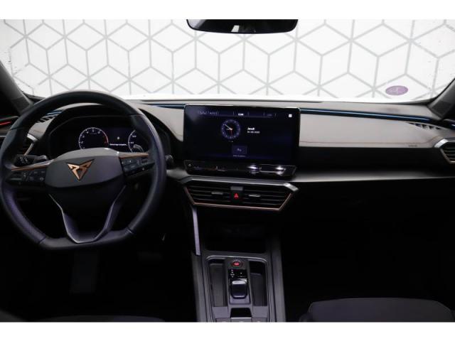 Cupra Formentor image 5