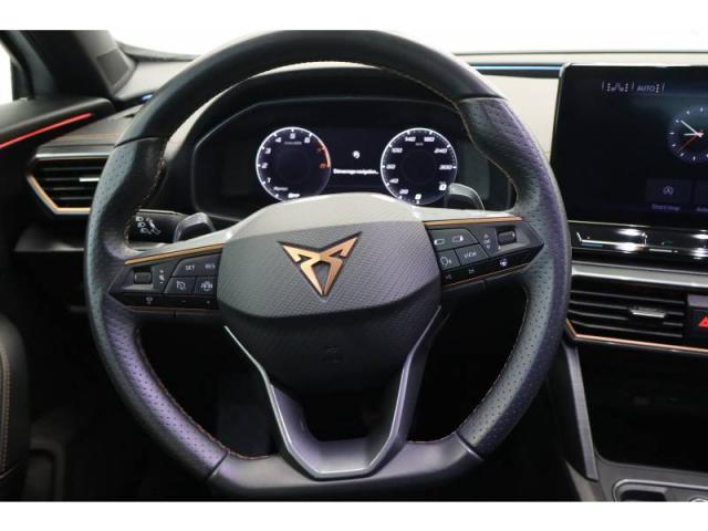 Cupra Formentor image 3
