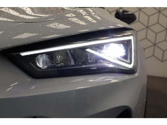 Cupra Formentor image 6