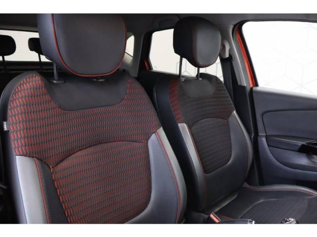 Renault Captur image 3