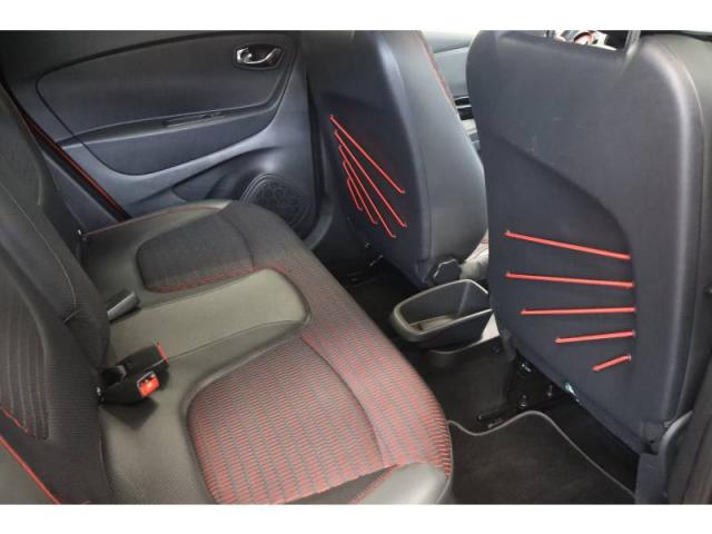 Renault Captur image 5