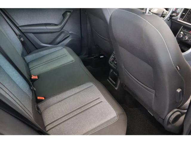 Seat Ateca image 7