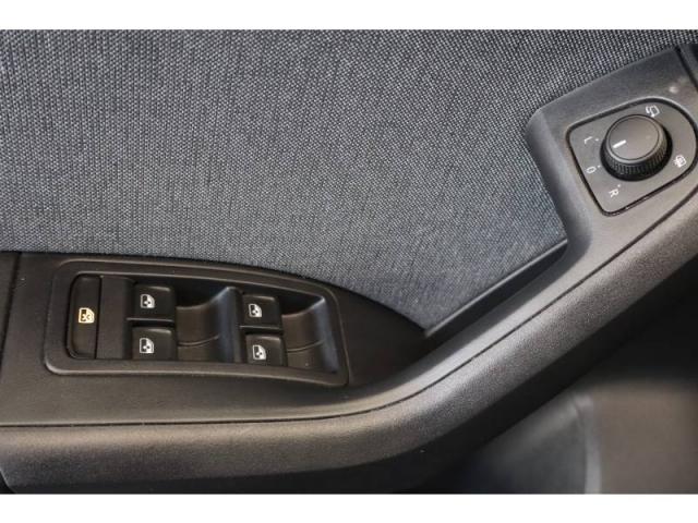 Seat Ateca image 2
