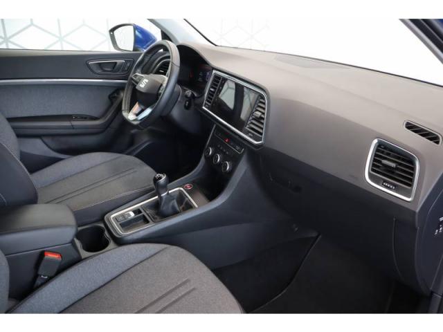 Seat Ateca image 6