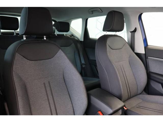 Seat Ateca image 5