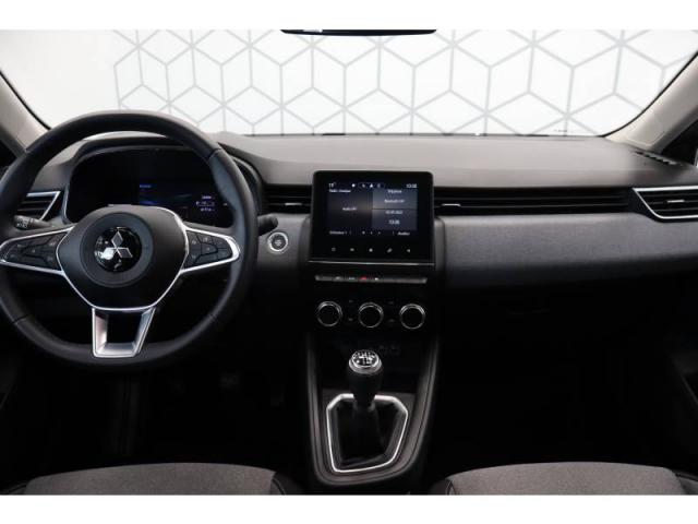 Mitsubishi Colt image 2