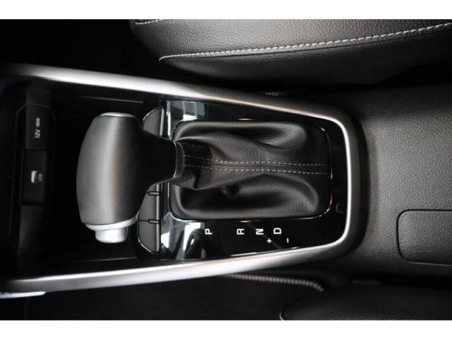 Kia Stonic image 4