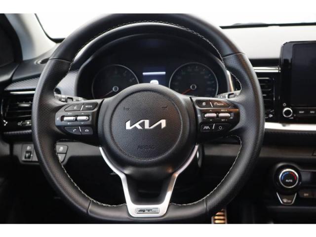 Kia Stonic image 5