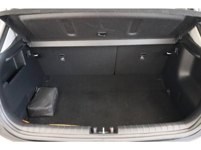 Kia Stonic image 8