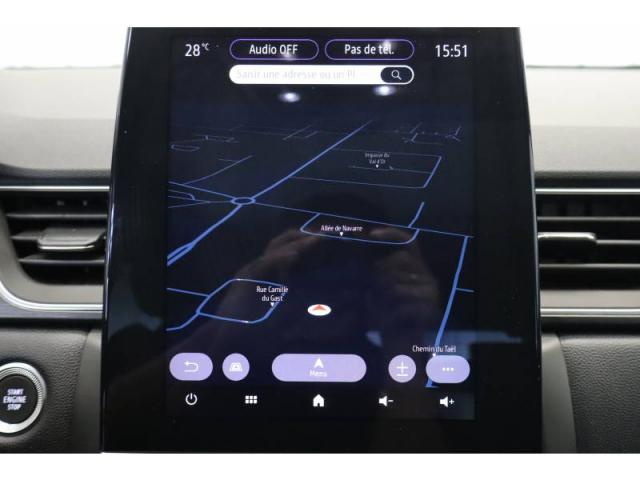 Mitsubishi Asx image 3