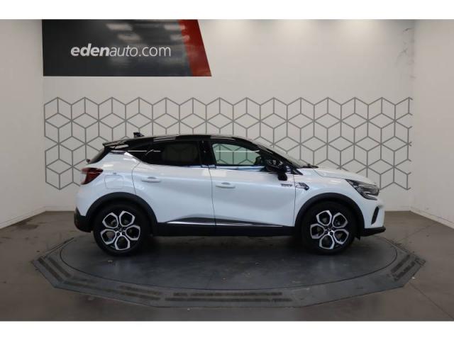 Mitsubishi Asx image 9