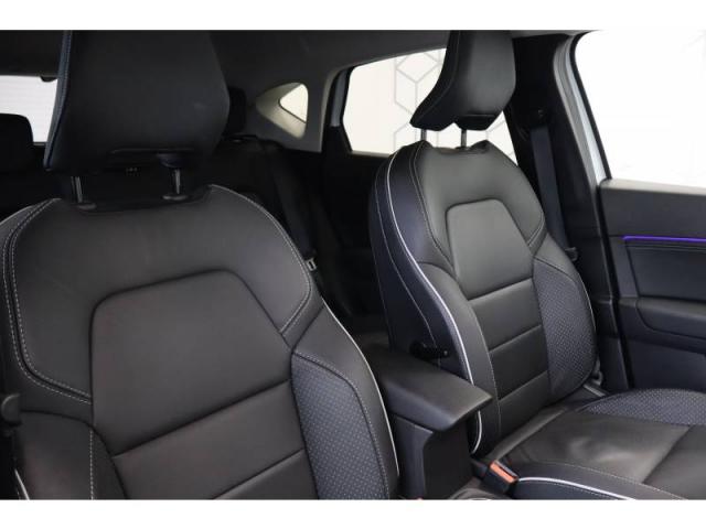 Mitsubishi Asx image 1