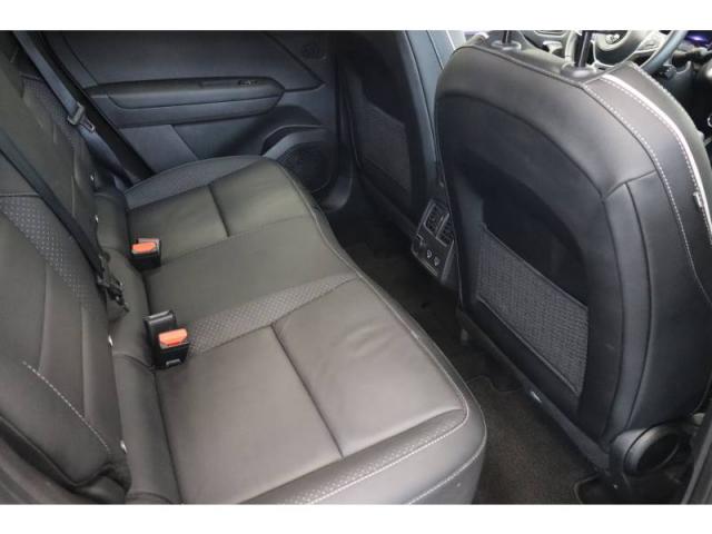 Mitsubishi Asx image 2