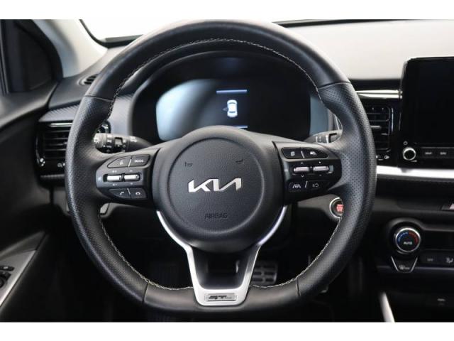Kia Stonic image 2