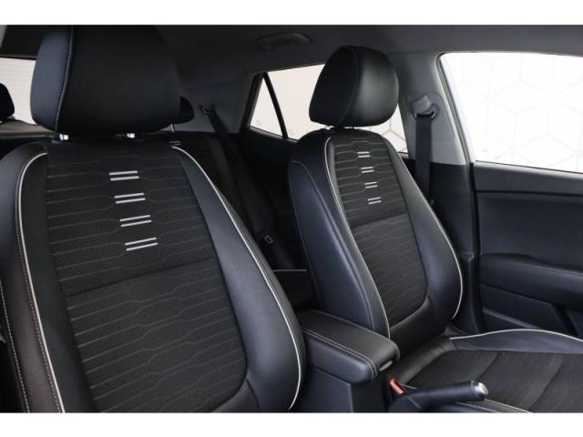 Kia Stonic image 7
