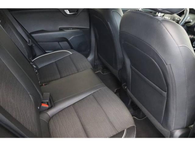 Kia Stonic image 3