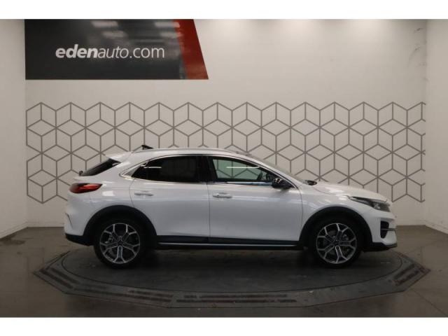 Kia Xceed image 7