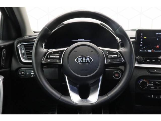 Kia Xceed image 9