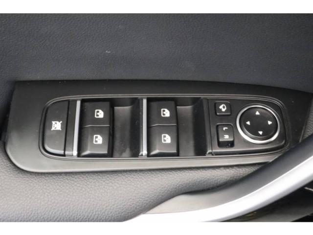 Kia Xceed image 3