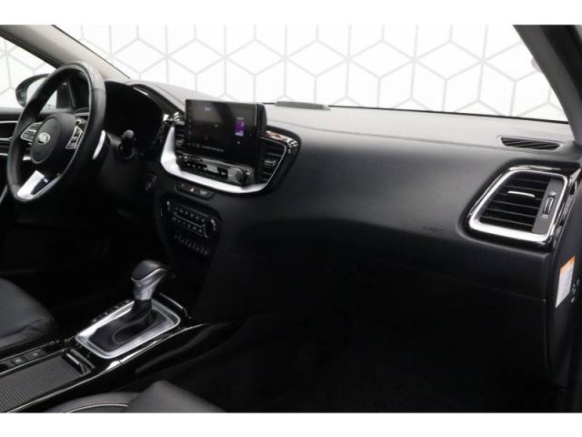 Kia Xceed image 6