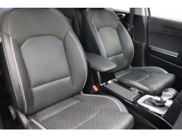 Kia Xceed image 5