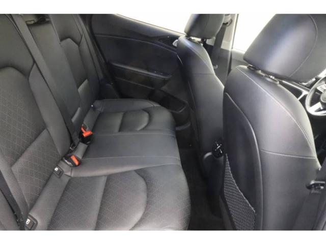 Kia Xceed image 2
