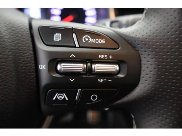 Kia Stonic image 5