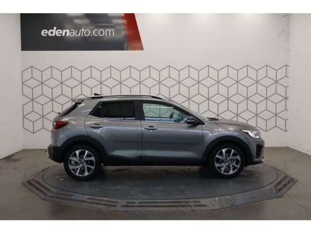 Kia Stonic image 7