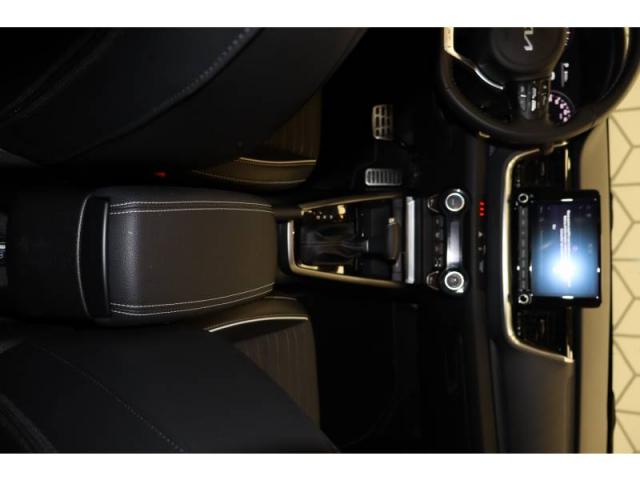 Kia Stonic image 6