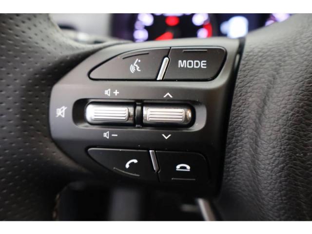 Kia Stonic image 2