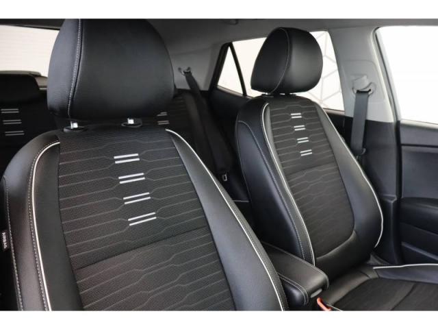Kia Stonic image 6