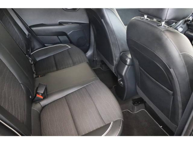 Kia Stonic image 9