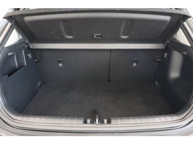 Kia Stonic image 3