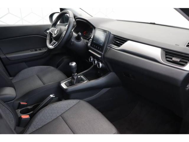 Mitsubishi Asx image 1