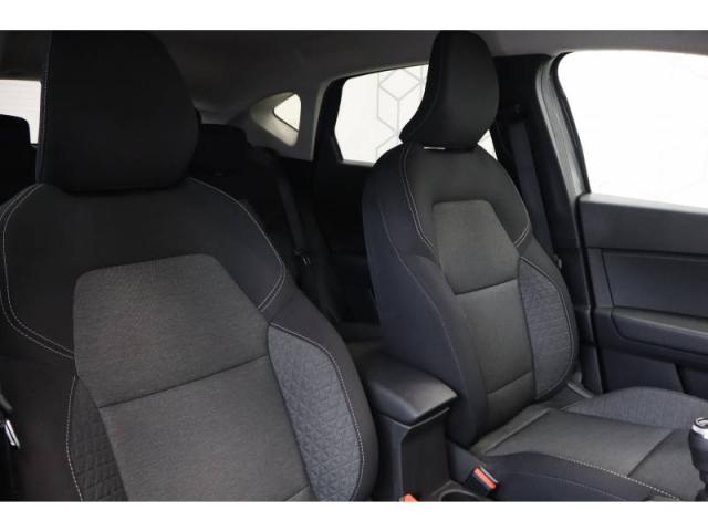 Mitsubishi Asx image 5