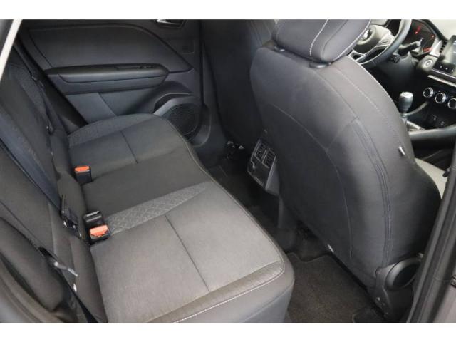 Mitsubishi Asx image 3