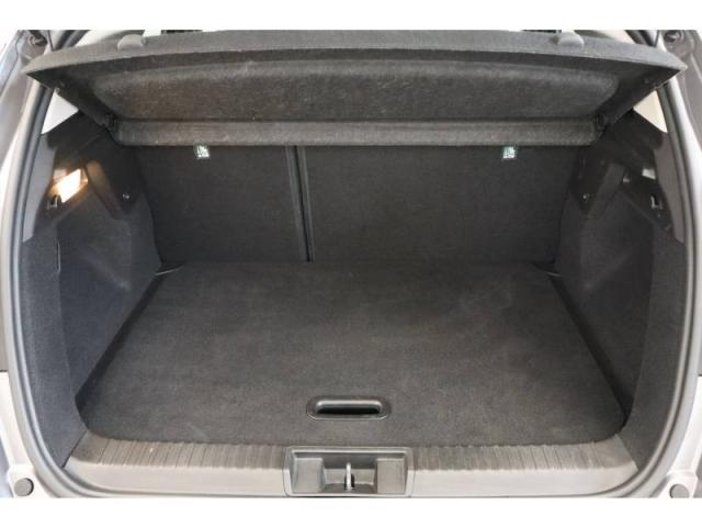 Mitsubishi Asx image 2