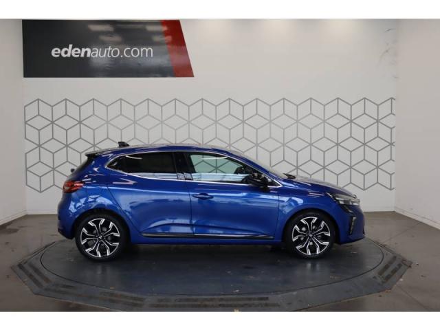 Mitsubishi Colt image 9