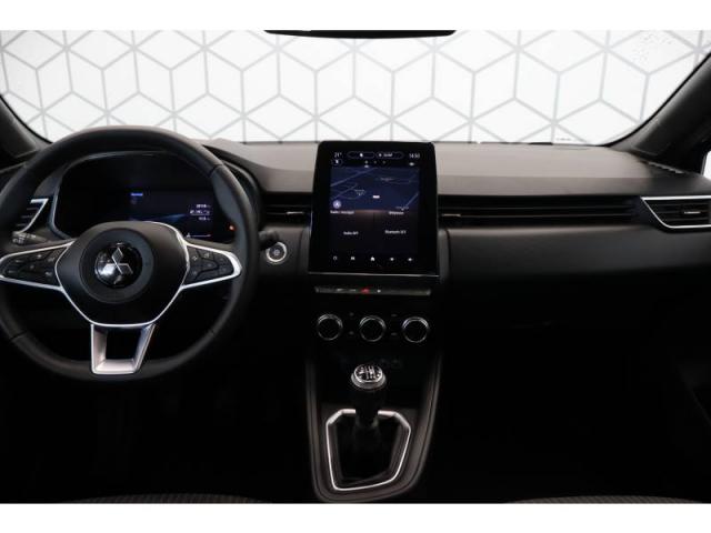 Mitsubishi Colt image 5