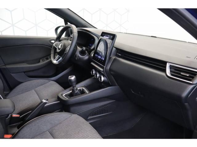 Mitsubishi Colt image 7