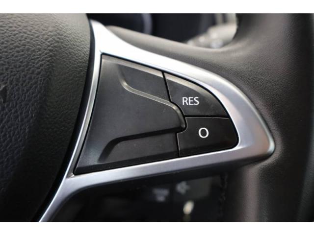 Dacia Sandero image 8