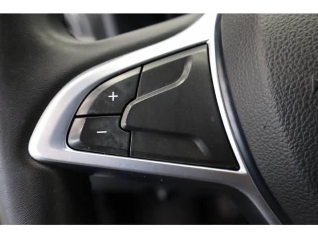 Dacia Sandero image 3