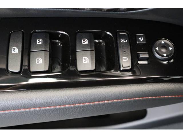 Hyundai Tucson image 2