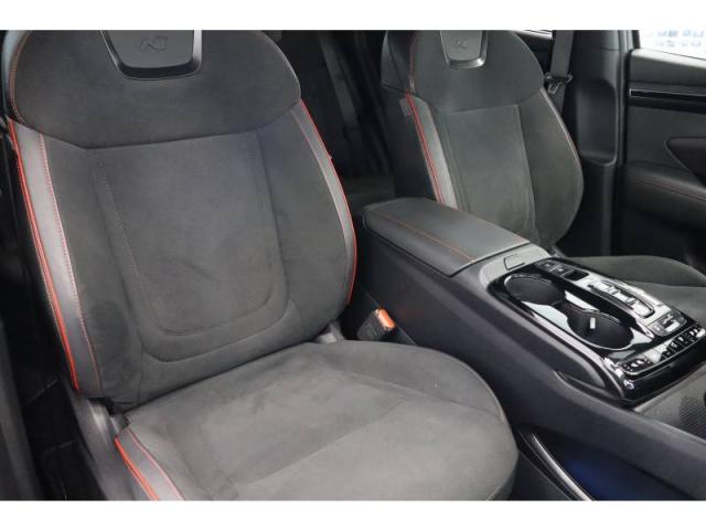Hyundai Tucson image 4