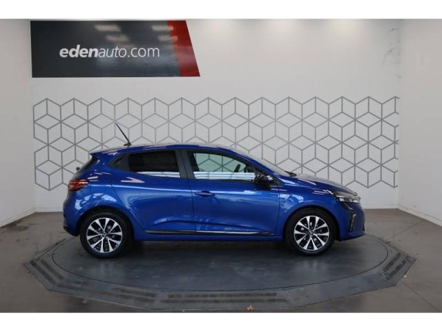Mitsubishi Colt image 2
