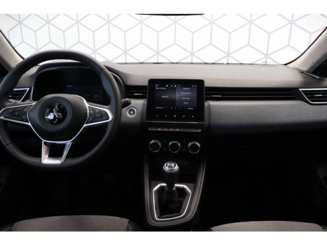 Mitsubishi Colt image 3