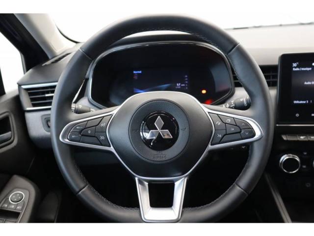 Mitsubishi Colt image 1