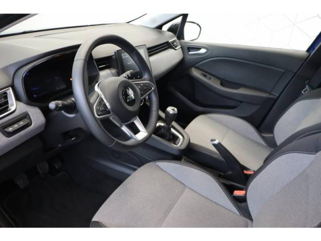 Mitsubishi Colt image 6