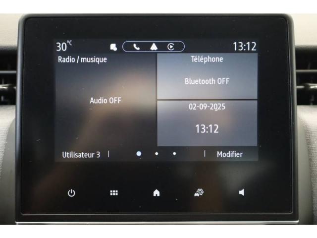 Mitsubishi Colt image 8